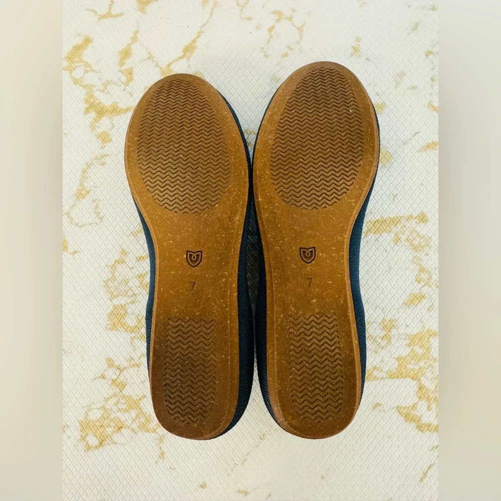 🔥🔥FINAL CLEARENCE🔥🔥 ROTHY’S Women’s Shoes - Picture 4 of 4